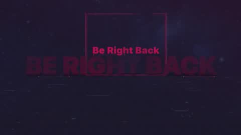 Bree online show from January 12, 7:08 pm