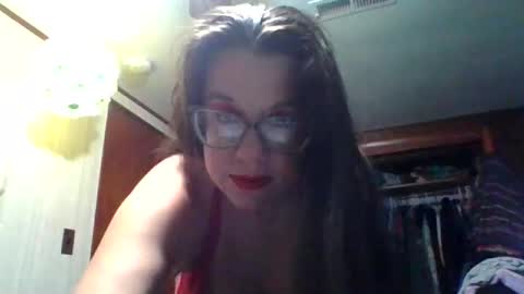 Snapshot of breezybhang420 chatting on October 29, 12:42 pm Breezy Bhang online show from October 29, 12:42 pm