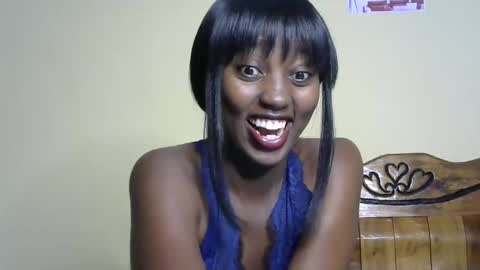 breelia online show from January 22, 4:23 am