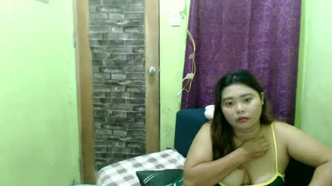 breliantes online show from June 14, 1:25 am