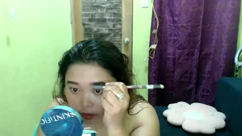 breliantes online show from June 8, 7:42 am