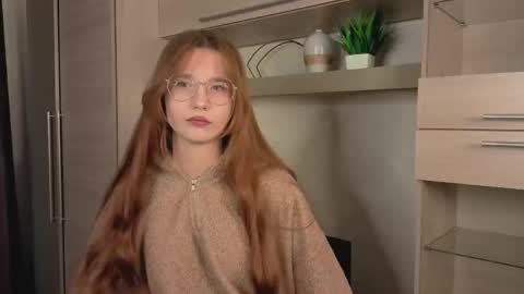 Maria online show from November 2, 1:47 pm