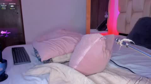 Branda online show from September 30, 2:55 pm