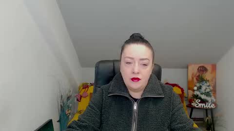 Snapshot of brenda_skye chatting on January 3, 3:16 am Brenda Skye online show from January 3, 3:16 am