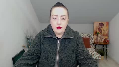 Snapshot of brenda_skye chatting on March 3, 3:16 am Brenda Skye online show from March 3, 3:16 am