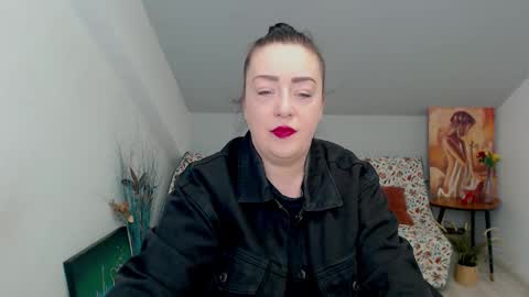 Snapshot of brenda_skye chatting on March 11, 3:25 am Brenda Skye online show from March 11, 3:25 am