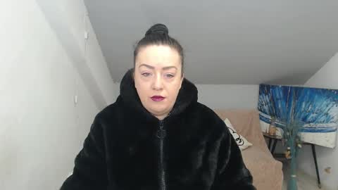 Brenda Skye online show from March 23, 3:01 am