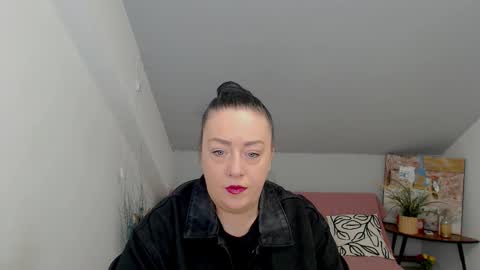 Snapshot of brenda_skye chatting on October 13, 2:25 am Brenda Skye online show from October 13, 2:25 am