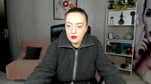 Snapshot of brenda_skye chatting on January 7, 4:18 am Brenda Skye online show from January 7, 4:18 am