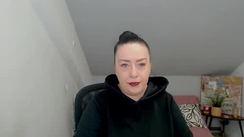 Snapshot of brenda_skye chatting on September 29, 3:33 am Brenda Skye online show from September 29, 3:33 am