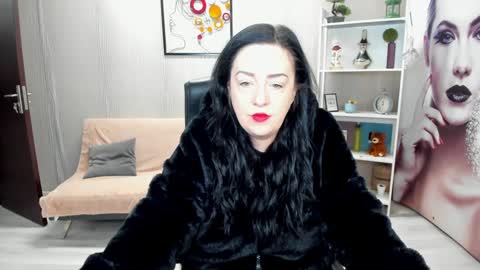 Snapshot of brenda_skye chatting on February 4, 3:22 am Brenda Skye online show from February 4, 3:22 am