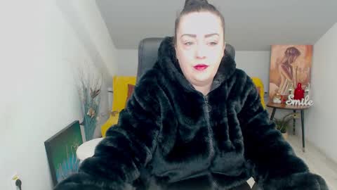 Snapshot of brenda_skye chatting on January 10, 3:18 am Brenda Skye online show from January 10, 3:18 am
