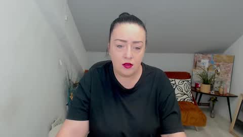 Snapshot of brenda_skye chatting on September 15, 2:20 am Brenda Skye online show from September 15, 2:20 am