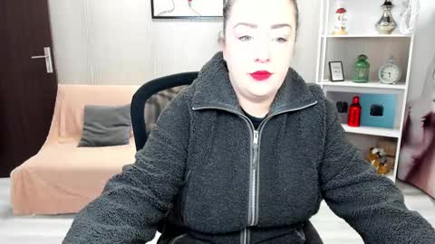 Snapshot of brenda_skye chatting on February 25, 3:42 am Brenda Skye online show from February 25, 3:42 am