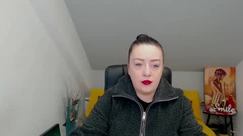 Snapshot of brenda_skye chatting on February 17, 3:25 am Brenda Skye online show from February 17, 3:25 am