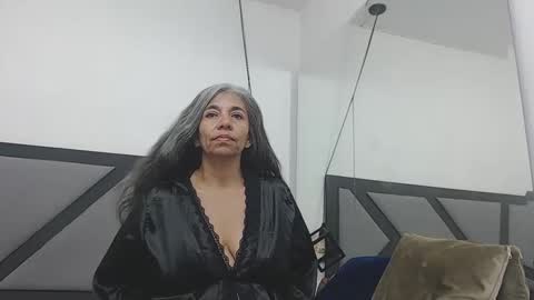 Snapshot of brenda_velasquez chatting on March 8, 9:18 pm BRENDA VELASQUEZ online show from March 8, 9:18 pm