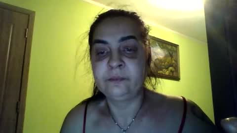 Brenda online show from February 8, 5:00 am