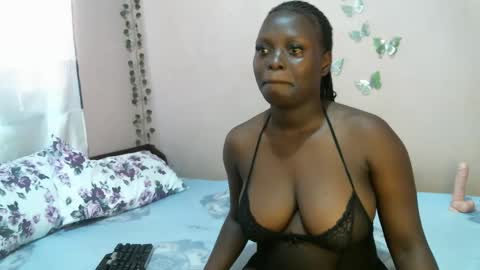 Snapshot of brennabaibe chatting on January 26, 11:28 am Brenda xxx online show from January 26, 11:28 am