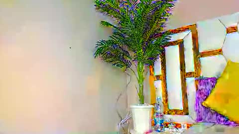 brennan online show from January 23, 8:13 pm