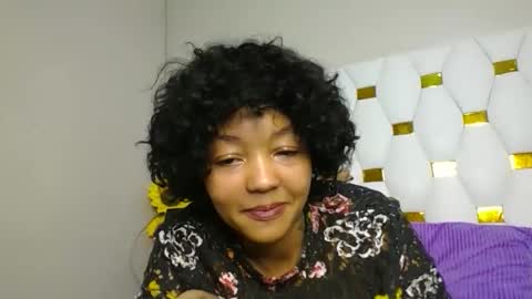 brennan online show from February 6, 3:16 am