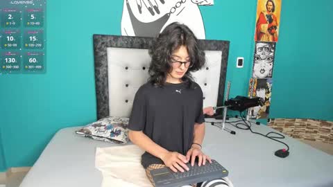bri_lopez online show from December 12, 2:15 am