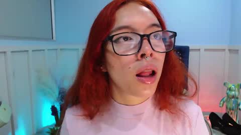 Bri online show from March 7, 10:02 am