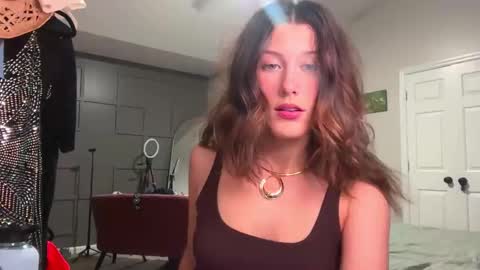 Snapshot of briadominick chatting on September 9, 12:54 am Brianna3 online show from September 9, 12:54 am