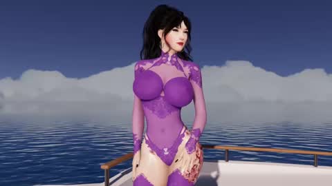 briany online show from February 27, 8:17 am