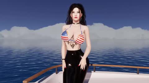 briany online show from March 10, 7:33 am