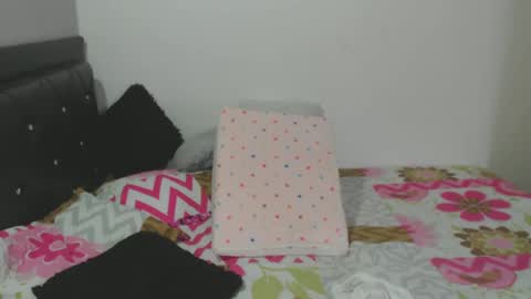 brianabarnes online show from March 12, 2:45 pm