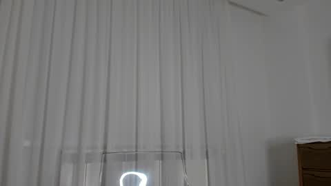 Snapshot of brianadiamondxxx chatting on December 8, 9:02 am brianadiamondxxx online show from December 8, 9:02 am