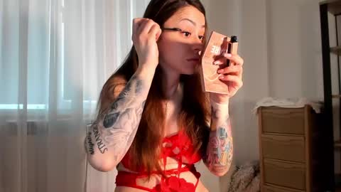 Snapshot of brianadiamondxxx chatting on February 15, 12:33 pm brianadiamondxxx online show from February 15, 12:33 pm