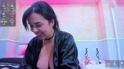     online show from January 30, 3:08 pm