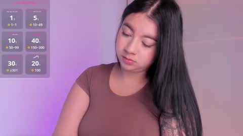 brianataylor1 online show from November 16, 12:01 am