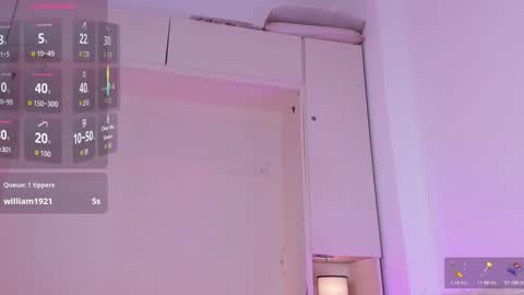 brianataylor1 online show from November 21, 11:51 pm