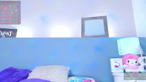 Snapshot of brianataylor1 chatting on March 5, 11:38 am brianataylor1 online show from March 5, 11:38 am