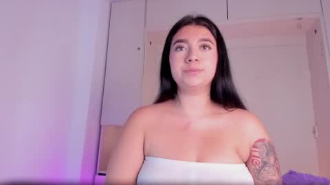 brianataylor1 online show from November 24, 8:22 pm