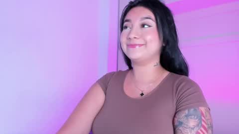Snapshot of brianataylor1 chatting on September 25, 10:29 pm brianataylor1 online show from September 25, 10:29 pm