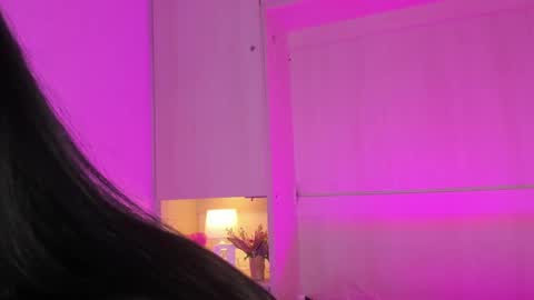Snapshot of brianataylor1 chatting on September 20, 8:18 pm brianataylor1 online show from September 20, 8:18 pm