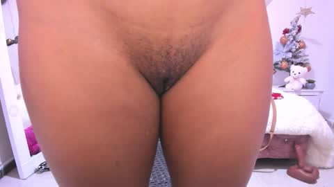 Brianda online show from November 22, 2:53 pm