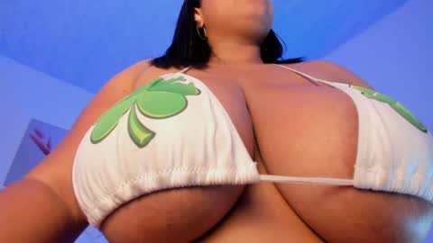   online show from June 2, 11:11 am