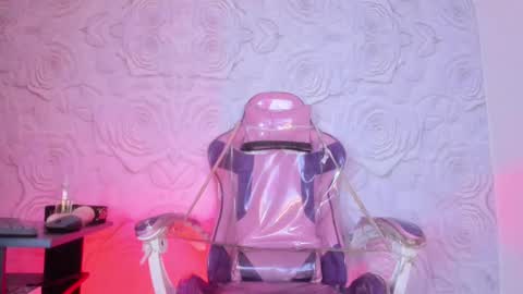 Snapshot of brianna_hard chatting on March 4, 10:24 am Brianna online show from March 4, 10:24 am