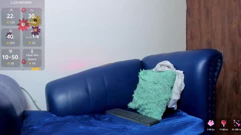 Snapshot of brianna_hard chatting on October 1, 4:50 am Brianna online show from October 1, 4:50 am