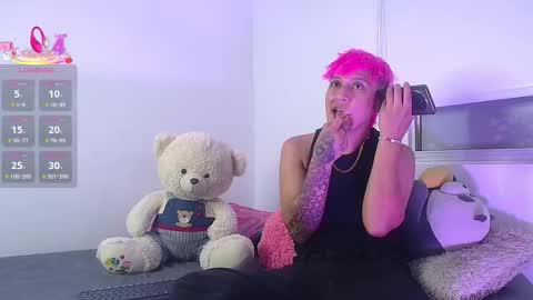 Snapshot of brianna_hard chatting on September 16, 1:57 am Brianna online show from September 16, 1:57 am