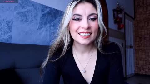 brianna online show from January 14, 6:02 pm