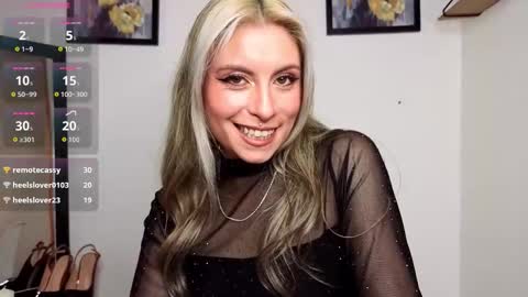 Snapshot of brianna_smoke chatting on October 3, 6:46 pm brianna online show from October 3, 6:46 pm