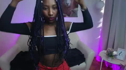 brianna_styles online show from February 27, 12:49 pm