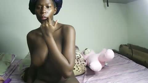 brianna online show from January 17, 3:14 am