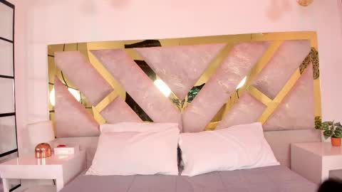 Brianna  online show from November 24, 3:36 pm