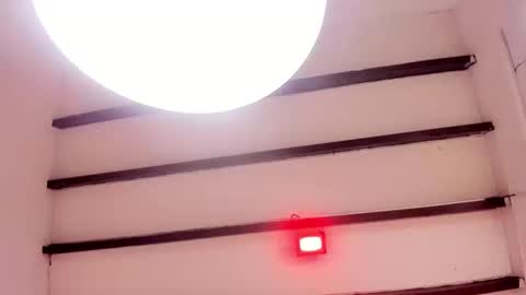 Brianna  online show from November 23, 3:36 pm